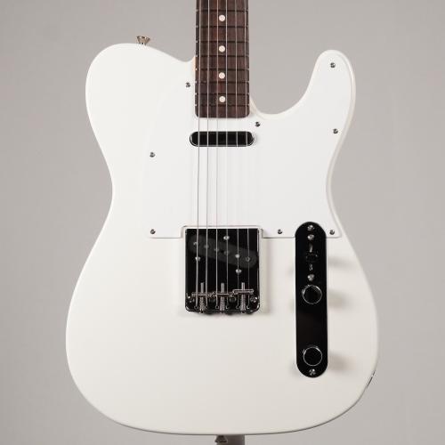 Vanzandt TLV-R3 -White Blonde- [3.41kg]