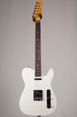 Vanzandt TLV-R3 -White Blonde- [3.41kg]_2