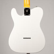 Vanzandt TLV-R3 -White Blonde- [3.41kg]_3