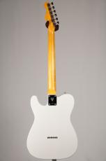 Vanzandt TLV-R3 -White Blonde- [3.41kg]_4