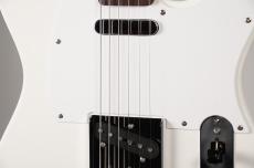 Vanzandt TLV-R3 -White Blonde- [3.41kg]_7