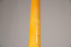 Vanzandt TLV-R3 -White Blonde- [3.41kg]_10