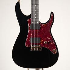 TOM ANDERSON Guardian Angel -Black with Binding- [3.33kg]