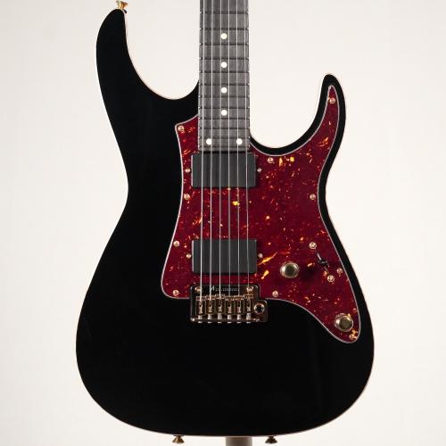 TOM ANDERSON Guardian Angel -Black with Binding- [3.33kg]