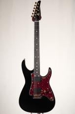 TOM ANDERSON Guardian Angel -Black with Binding- [3.33kg]_2