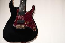 TOM ANDERSON Guardian Angel -Black with Binding- [3.33kg]_5