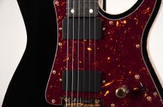 TOM ANDERSON Guardian Angel -Black with Binding- [3.33kg]_6