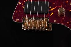 TOM ANDERSON Guardian Angel -Black with Binding- [3.33kg]_7