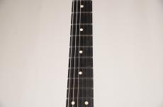 TOM ANDERSON Guardian Angel -Black with Binding- [3.33kg]_8