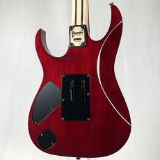 Ibanez 【Ibanezの最高峰モデル j.custom】RG8565R-CWR -Charmant Wine Red-《即納可》_9