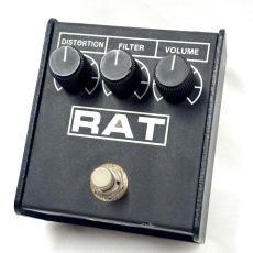 Pro Co 【1996年製】RAT2 w/National Semiconductor LM308AN