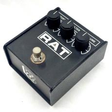 Pro Co 【1996年製】RAT2 w/National Semiconductor LM308AN_2