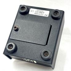 Pro Co 【1996年製】RAT2 w/National Semiconductor LM308AN_4