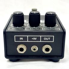 Pro Co 【1996年製】RAT2 w/National Semiconductor LM308AN_6