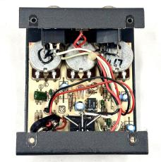 Pro Co 【1996年製】RAT2 w/National Semiconductor LM308AN_7