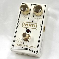 MXR RR104C Randy Rhoads Distortion+