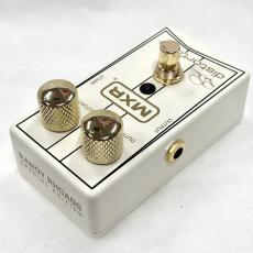 MXR RR104C Randy Rhoads Distortion+_3