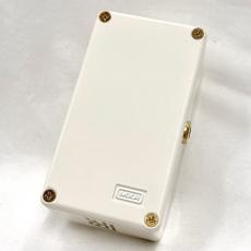 MXR RR104C Randy Rhoads Distortion+_4