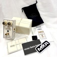MXR RR104C Randy Rhoads Distortion+_5