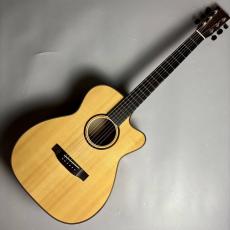 ASTURIAS 【中古商品/現物画像】ASTURIAS/SOLO Custom ”REDGUM” ※希少品　_2