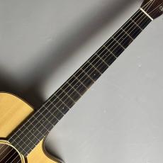 ASTURIAS 【中古商品/現物画像】ASTURIAS/SOLO Custom ”REDGUM” ※希少品　_3