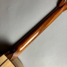 ASTURIAS 【中古商品/現物画像】ASTURIAS/SOLO Custom ”REDGUM” ※希少品　_7