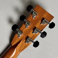 ASTURIAS 【中古商品/現物画像】ASTURIAS/SOLO Custom ”REDGUM” ※希少品　_8