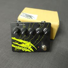 Limetone Audio Jackal / Distortion