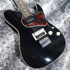 Edwards E-THROBBER-CTM BK