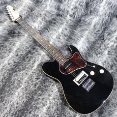 Edwards E-THROBBER-CTM BK_2