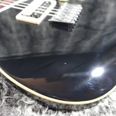 Edwards E-THROBBER-CTM BK_3