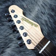 Edwards E-THROBBER-CTM BK_5