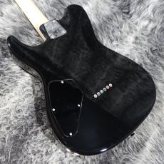 Edwards E-THROBBER-CTM BK_6