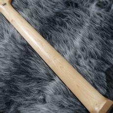Edwards E-THROBBER-CTM BK_7