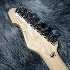Edwards E-THROBBER-CTM BK_8