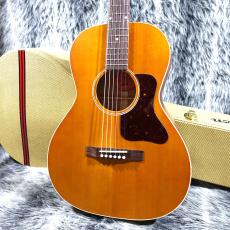 Gibson L-00 Century 12-Fret Vintage Amber