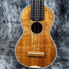 Martin Style-3K Soprano