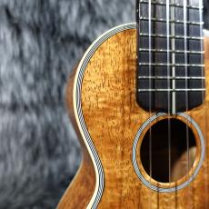 Martin Style-3K Soprano_2