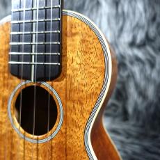 Martin Style-3K Soprano_3
