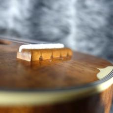 Martin Style-3K Soprano_4