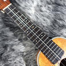 Martin Style-3K Soprano_5