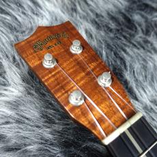 Martin Style-3K Soprano_6