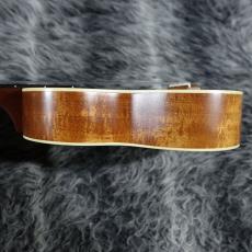 Martin Style-3K Soprano_7