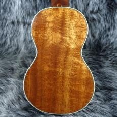 Martin Style-3K Soprano_8