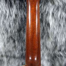 Martin Style-3K Soprano_9
