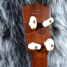 Martin Style-3K Soprano_10