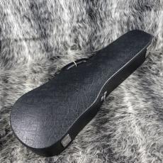 Martin Style-3K Soprano_11
