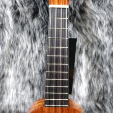 KALA KA-F8-MHG-S_2