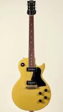 Tokai LSS-101 -See Through Yellow-【3.44kg】_2