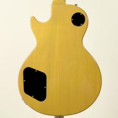 Tokai LSS-101 -See Through Yellow-【3.44kg】_3